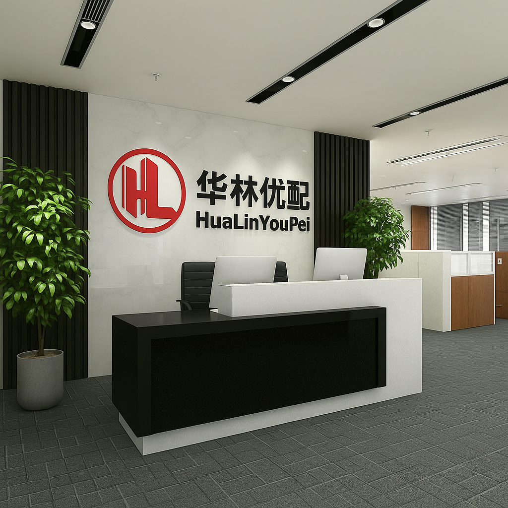 太原股票配资网 太极阴阳学说：#波浪理论与缠论，哪个比较好用#波浪理论和缠论到底哪个更好用，其实没个绝对的说法，这得看不少因素。 先讲讲理论特点和好不好上手。波浪理论呢，是把价格波动分成驱动浪跟调整浪，从形态上...
